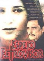 Espejo retrovisor  (2002) Scene Nuda