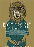 Estepario (2020) Scene Nuda