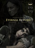 Eternal Return (short film) 2013 film scene di nudo