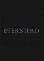 Eternidad (1991) Scene Nuda
