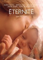 Eternity (2016) Scene Nuda