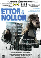Ettor & nollor (2014) Scene Nuda