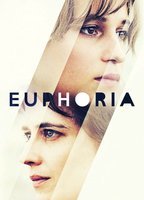 Euphoria 2017 film scene di nudo