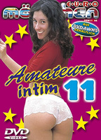 Euro Mädchen - Amateure intim 11 2002 film scene di nudo