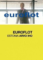 Euroflot 2004 film scene di nudo