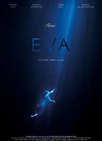 Eva (2018) Scene Nuda