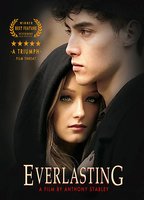 Everlasting (2016) Scene Nuda