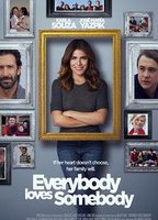 Everybody Loves Somebody  2017 film scene di nudo