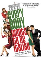 Everybody Wants to Be Italian (2007) Scene Nuda