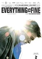 Everything Is Fine (2008) Scene Nuda