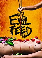 Evil Feed (2013) Scene Nuda