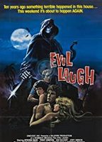 Evil Laugh (1986) Scene Nuda