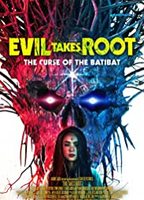 Evil Takes Root  2020 film scene di nudo