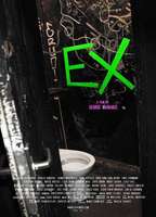 EX  (2020) Scene Nuda