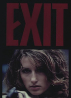 Exit (1970) Scene Nuda