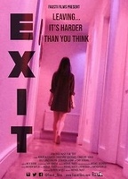 Exit (2020) Scene Nuda