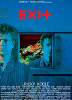 Exit 1997 film scene di nudo
