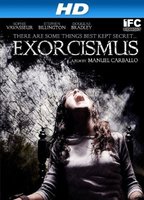 Exorcismus (2010) Scene Nuda