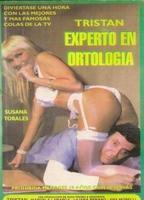 Experto en ortología (1991) Scene Nuda