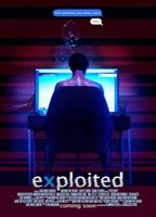 Exploited (2022) Scene Nuda