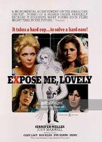 Expose Me, Lovely (1976) Scene Nuda