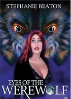 Eyes of the Werewolf (1999) Scene Nuda