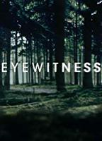 Eyewitness  2016 film scene di nudo
