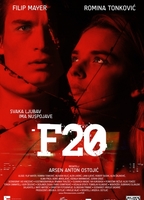 F20 (2018) Scene Nuda