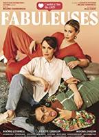 Fabulous (2019) Scene Nuda