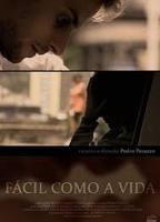 Fácil Como a Vida (2010) Scene Nuda