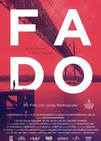 Fado (2016) Scene Nuda
