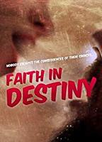 Faith in Destiny (2012) Scene Nuda