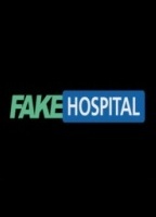 Fake Hospital (2013-oggi) Scene Nuda