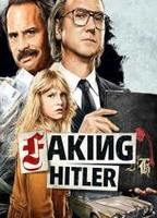 Faking Hitler 2021 film scene di nudo