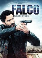 Falco (2013-2016) Scene Nuda