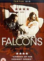 Falcons 2002 film scene di nudo
