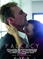 Fallacy 2013 film scene di nudo