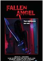 Fallen Angel (II) (2016) Scene Nuda