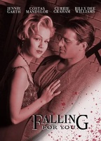 Falling For You 1995 film scene di nudo