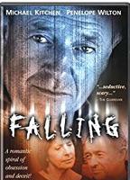 Falling 2005 film scene di nudo