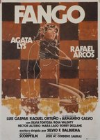 Fango (1977) Scene Nuda