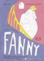Fanny (Short Film) 2017 film scene di nudo