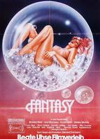 Fantasy (1979) Scene Nuda