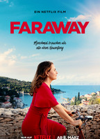Faraway (2023) Scene Nuda