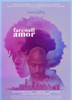 Farewell Amor 2020 film scene di nudo