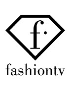 FashionTV 1997 - 0 film scene di nudo