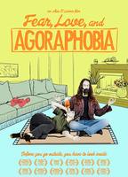 Fear, Love, and Agoraphobia (2018) Scene Nuda