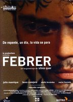 Febrer (2004) Scene Nuda