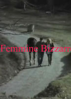 Femmine bizzarre (1989) Scene Nuda