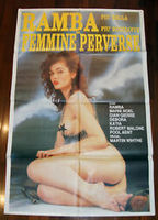 Femmine perverse (1990) Scene Nuda